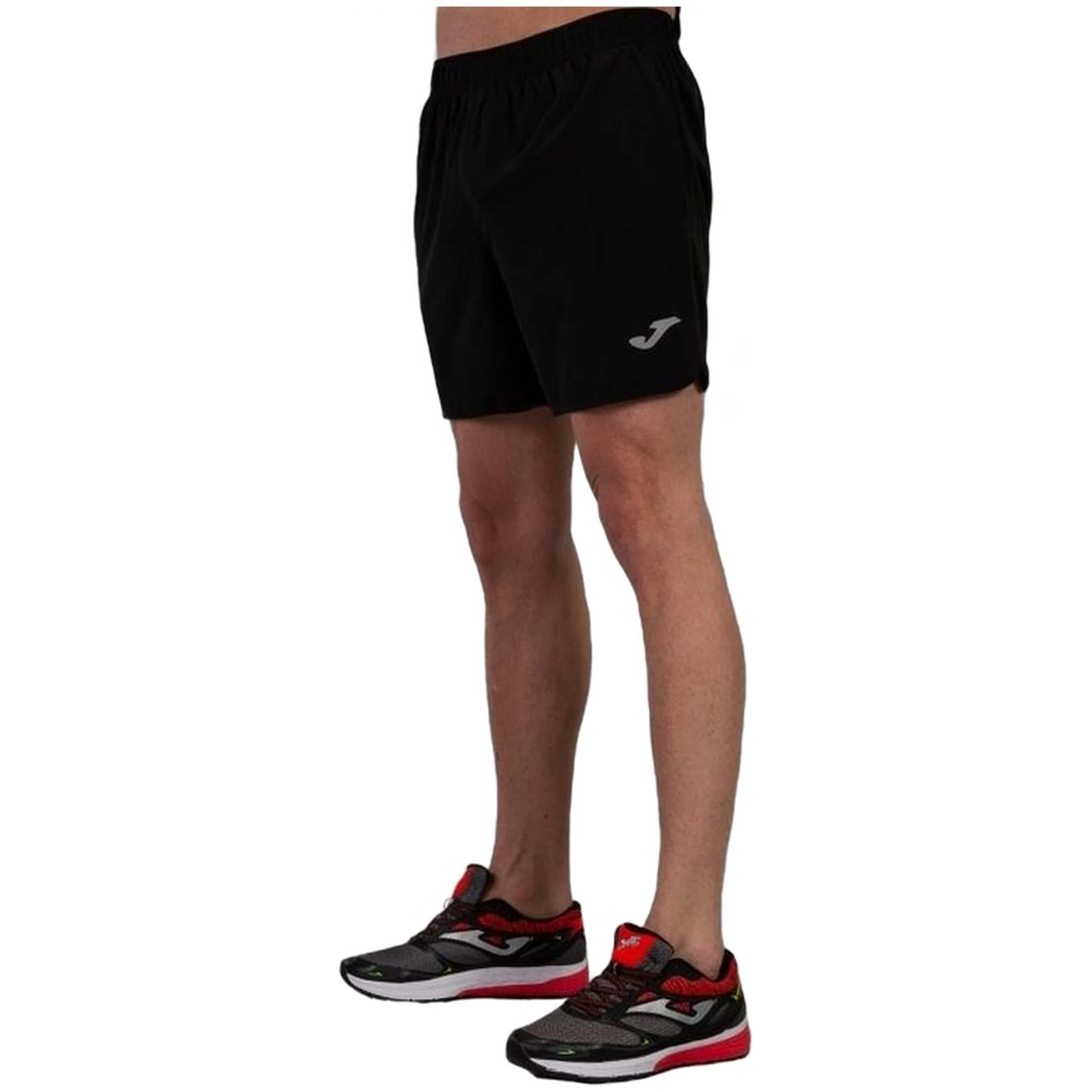 Pantalon Corto Joma Race