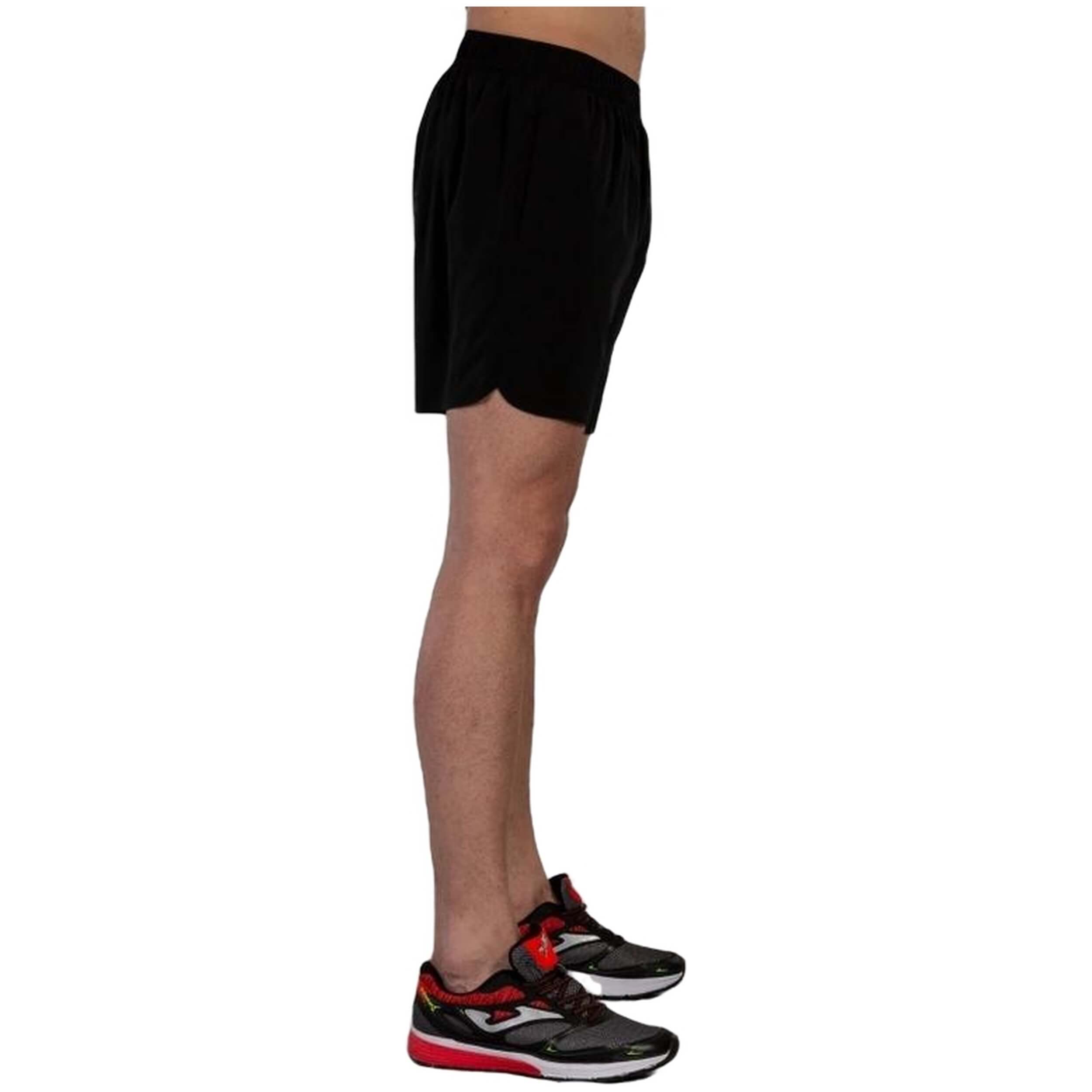 Pantalon Corto Joma Race