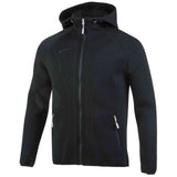 Chaqueta Joma Basilea Softshell