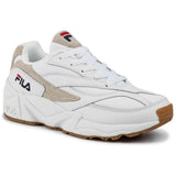 Zapatillas Fila