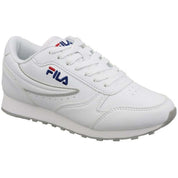 Zapatillas Fila Footwear