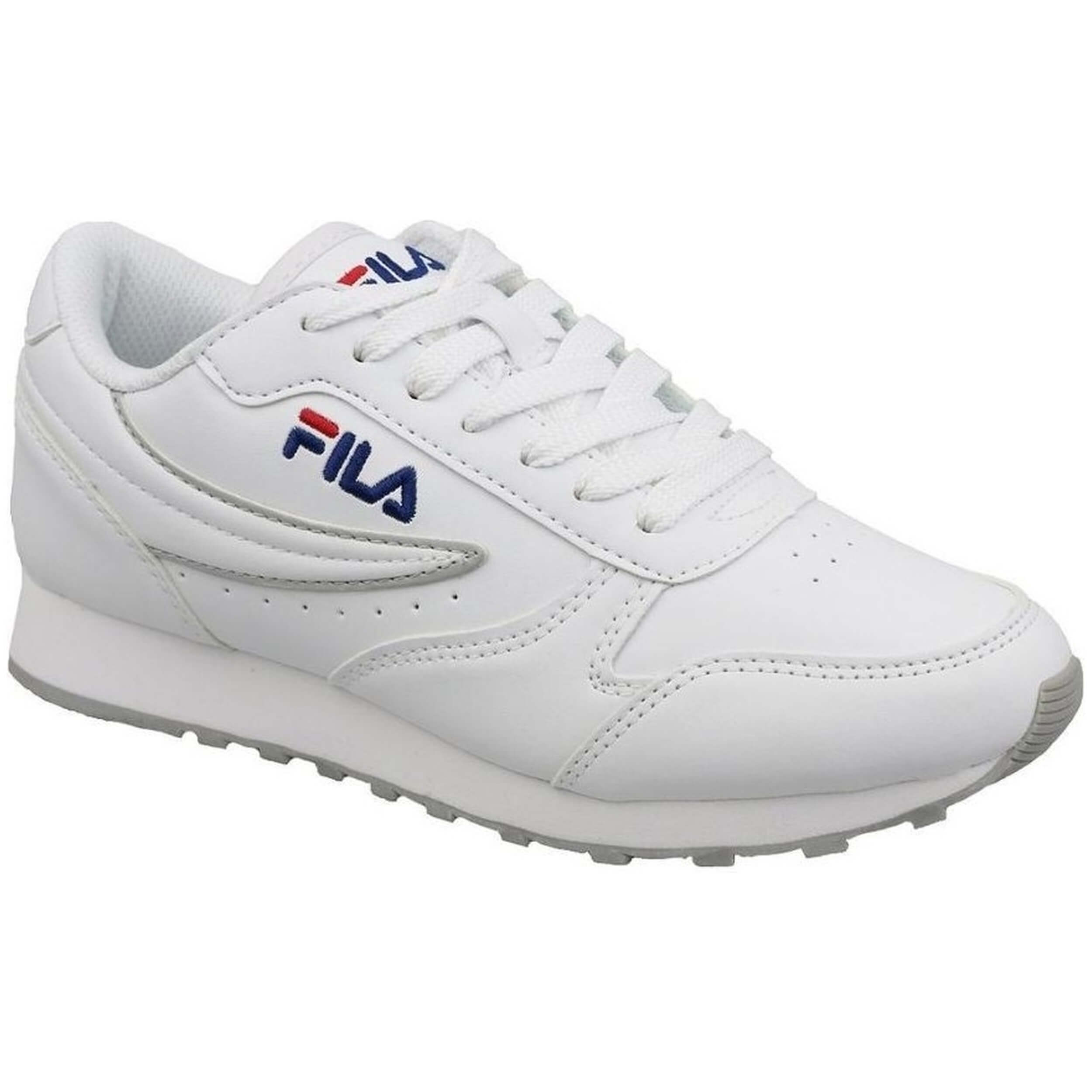 Zapatillas Fila Footwear
