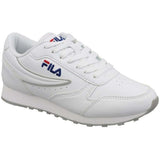 Zapatillas Fila Footwear