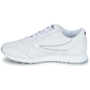Zapatillas Fila Footwear