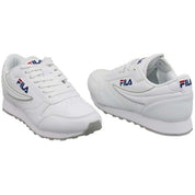 Zapatillas Fila Footwear