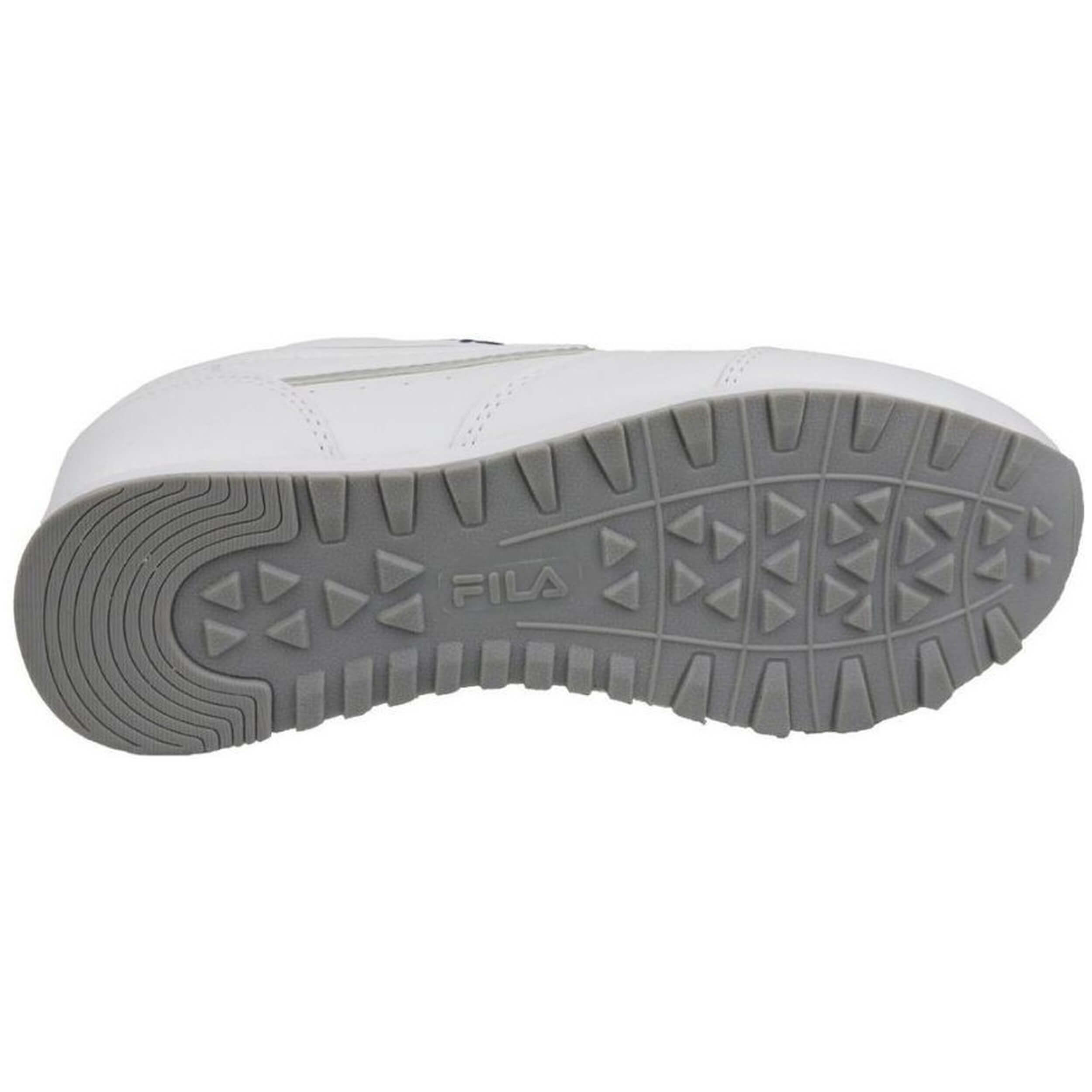 Zapatillas Fila Footwear
