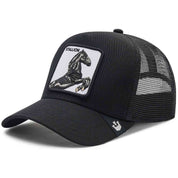  Goorin Bros Stallion