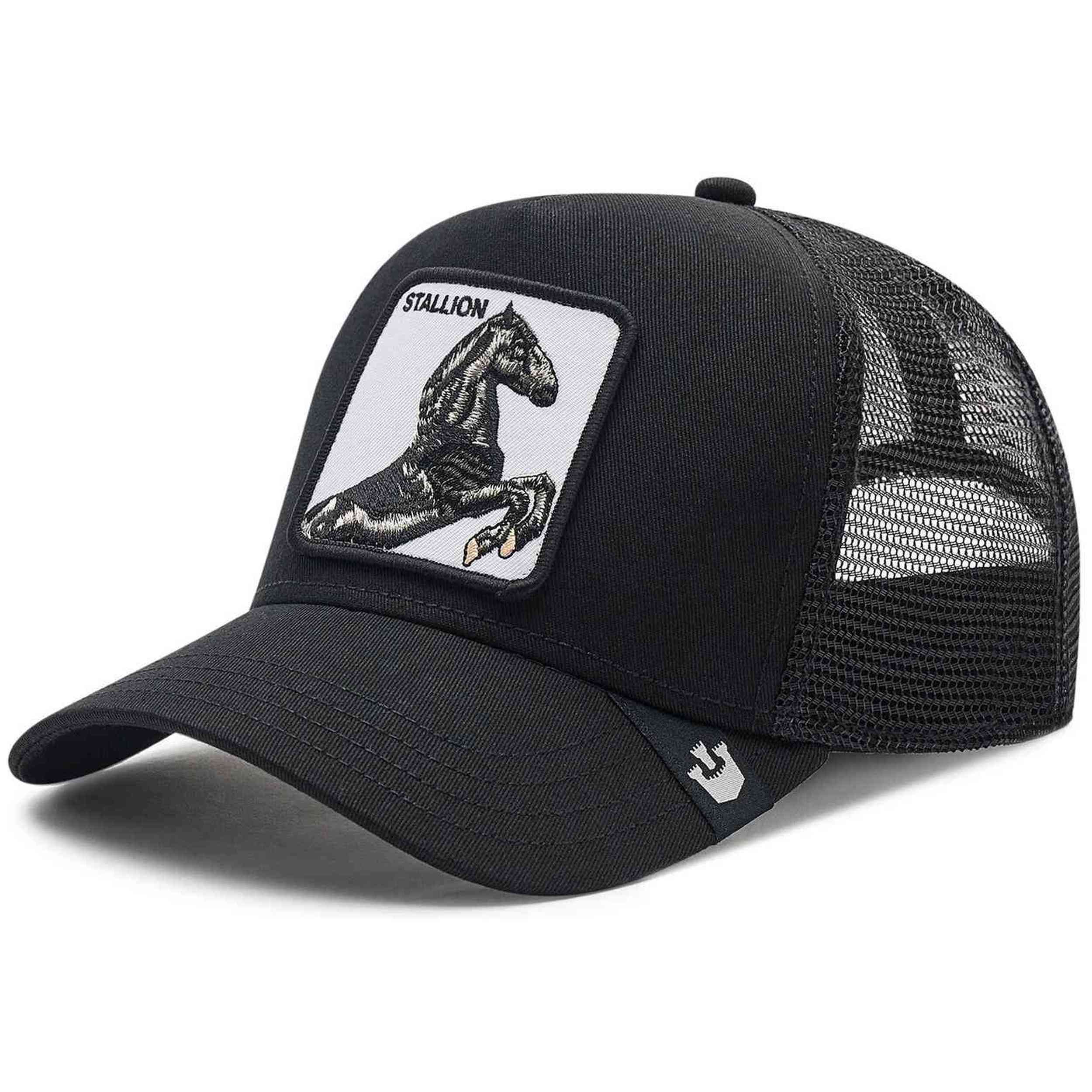  Goorin Bros Stallion