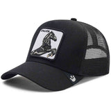 Goorin Bros Stallion
