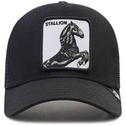  Goorin Bros Stallion