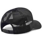  Goorin Bros Stallion