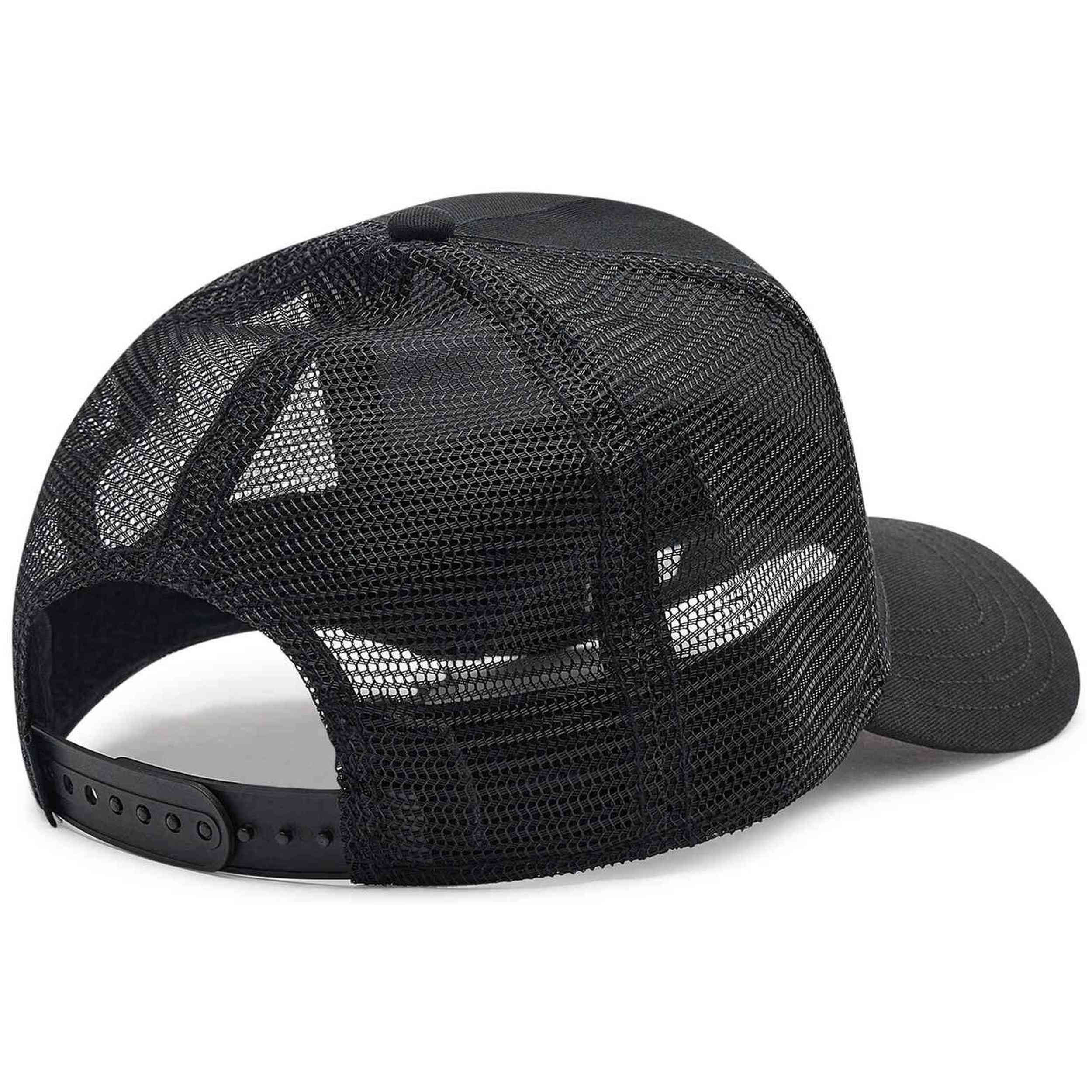  Goorin Bros Stallion