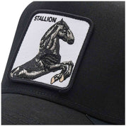  Goorin Bros Stallion