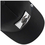  Goorin Bros Stallion