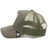 Gorra Goorin Bros