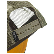 Imagen del producto con referencia 1010398OLI00
