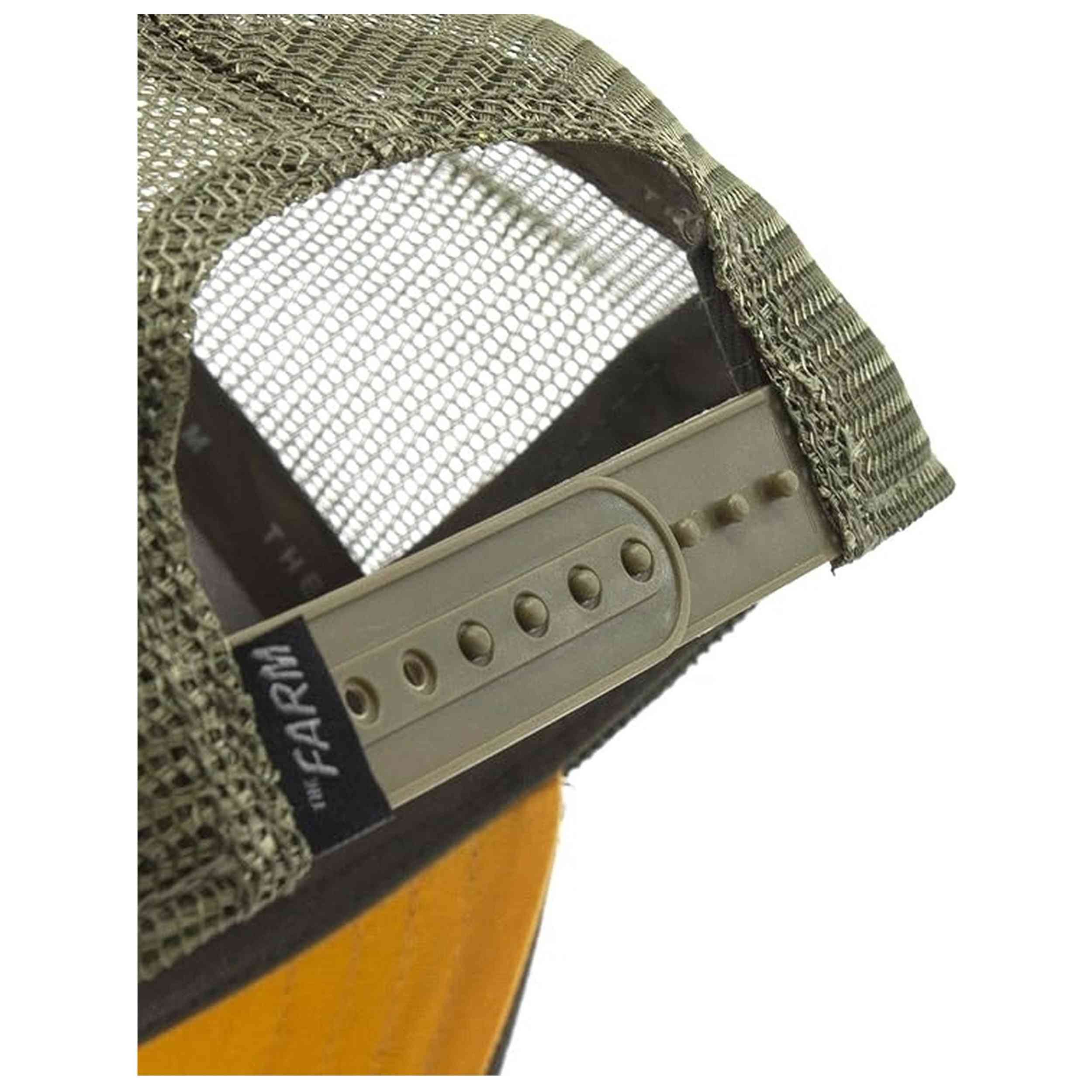 Imagen del producto con referencia 1010398OLI00