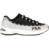 Zapatillas Fila