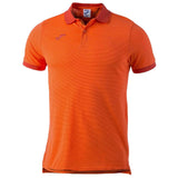 Polo De Manga Corta Joma