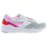 Zapatillas Fila