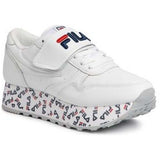 Zapatillas Fila