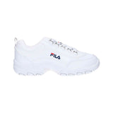 Fila Strada
