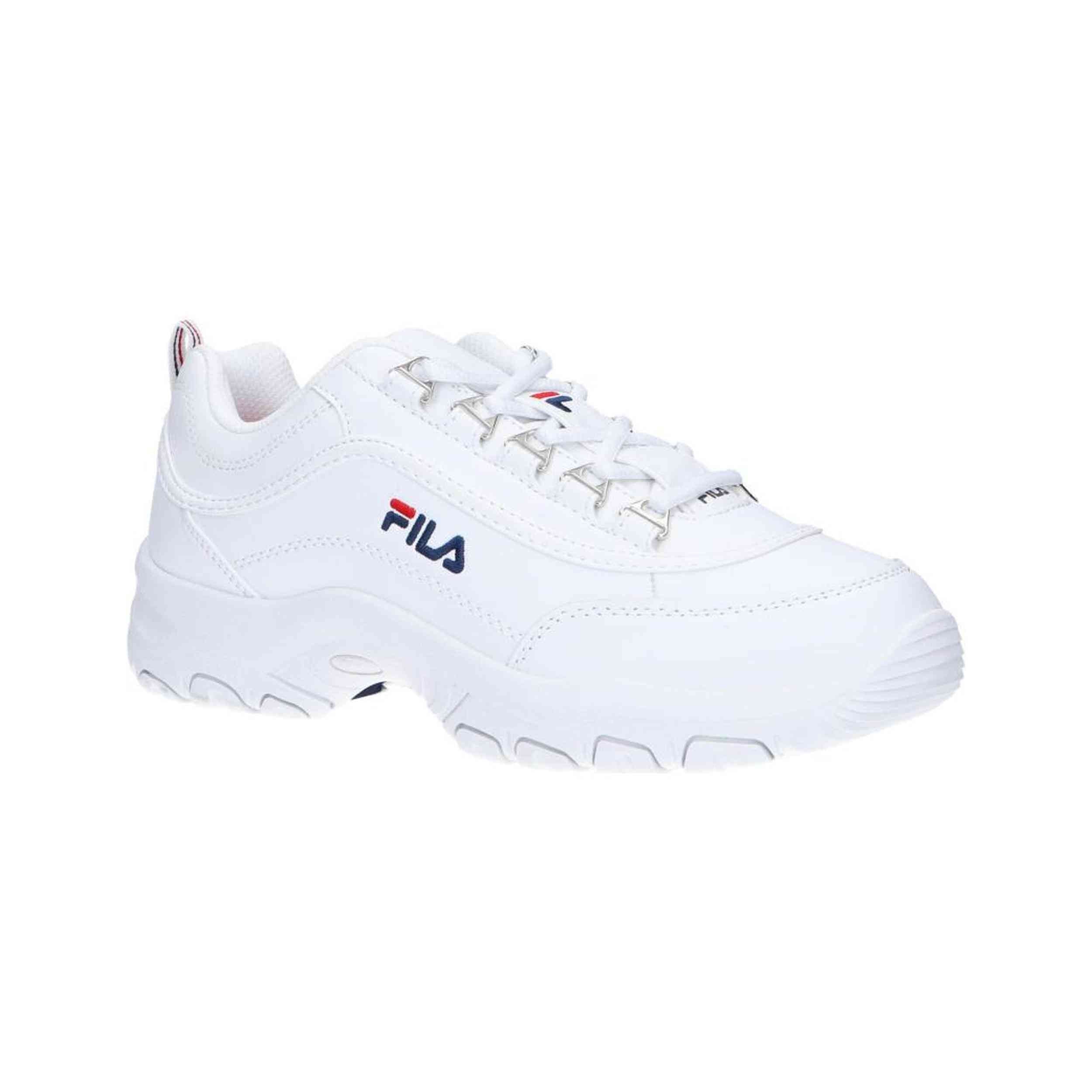  Fila Strada