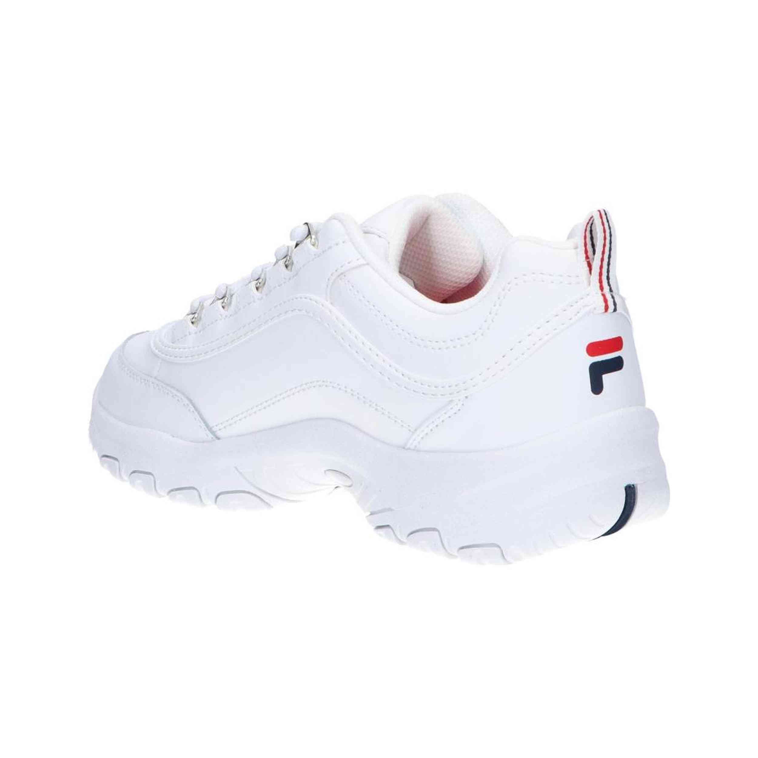  Fila Strada