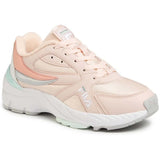 Zapatillas Fila