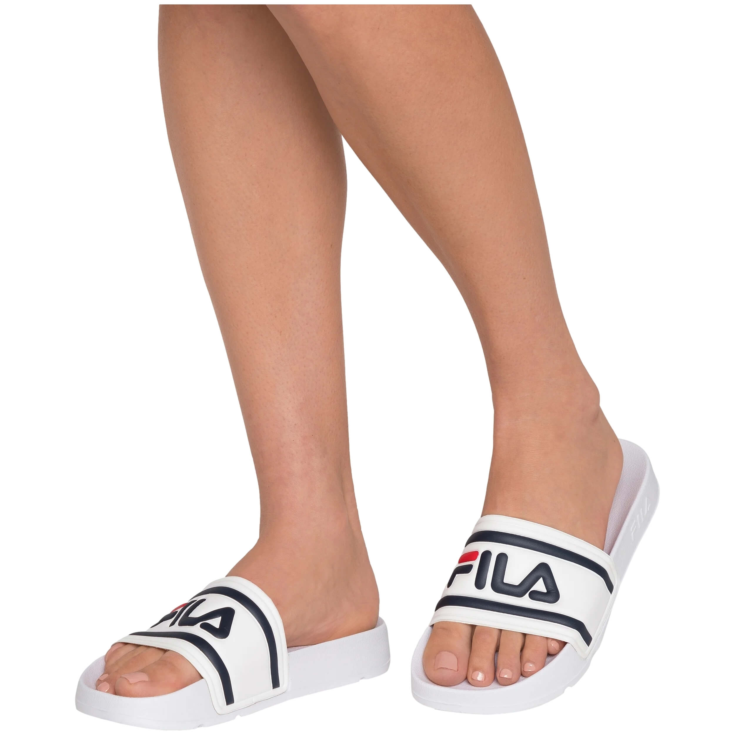 Sandalias Fila Morro Bay Slipper