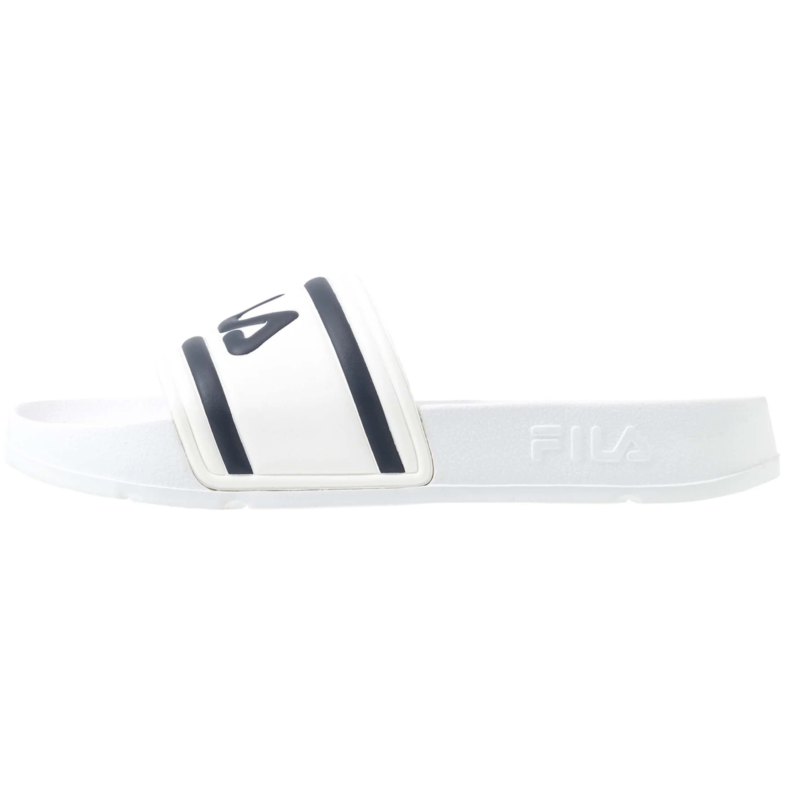Sandalias Fila Morro Bay Slipper