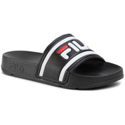 Sandalias Fila Morro Bay Slipper