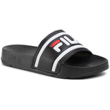 Fila Morro Bay Slipper Sandals