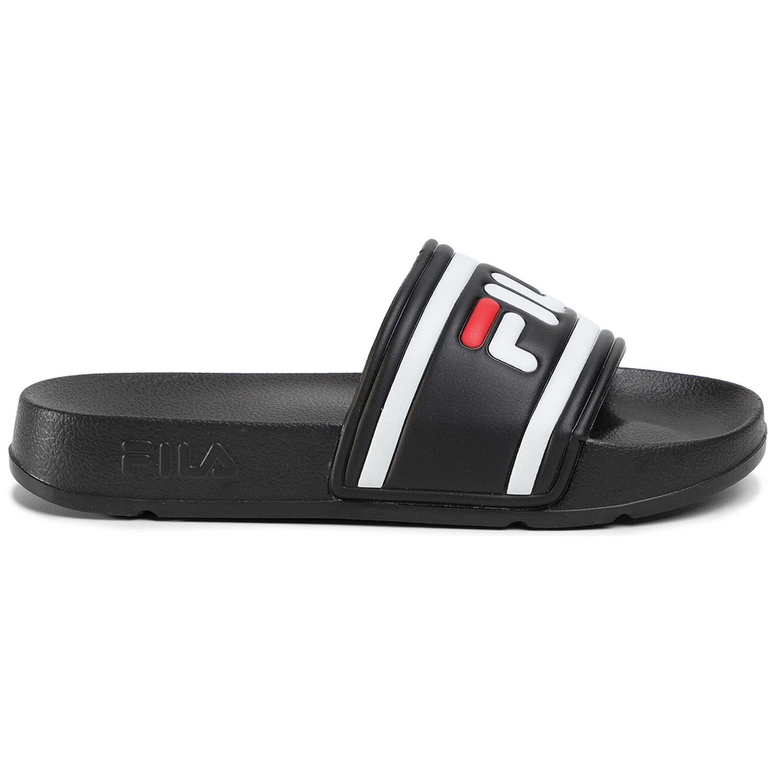 Sandalias Fila Morro Bay Slipper