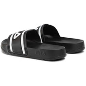 Sandalias Fila Morro Bay Slipper