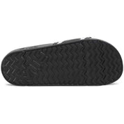 Sandalias Fila Morro Bay Slipper