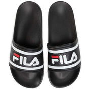 Sandalias Fila Morro Bay Slipper