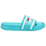 Chanclas Fila 1010901-51H