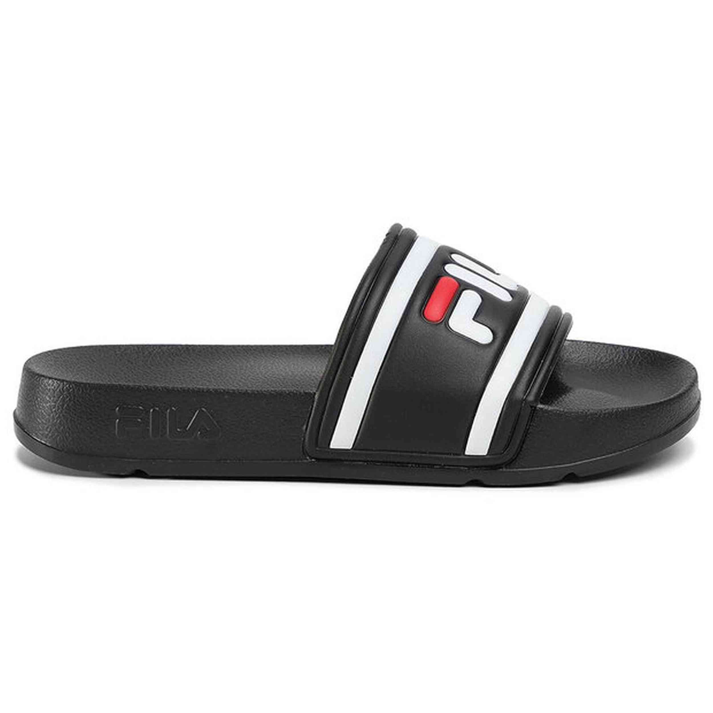 Chanclas Fila Morro Bay Slipper