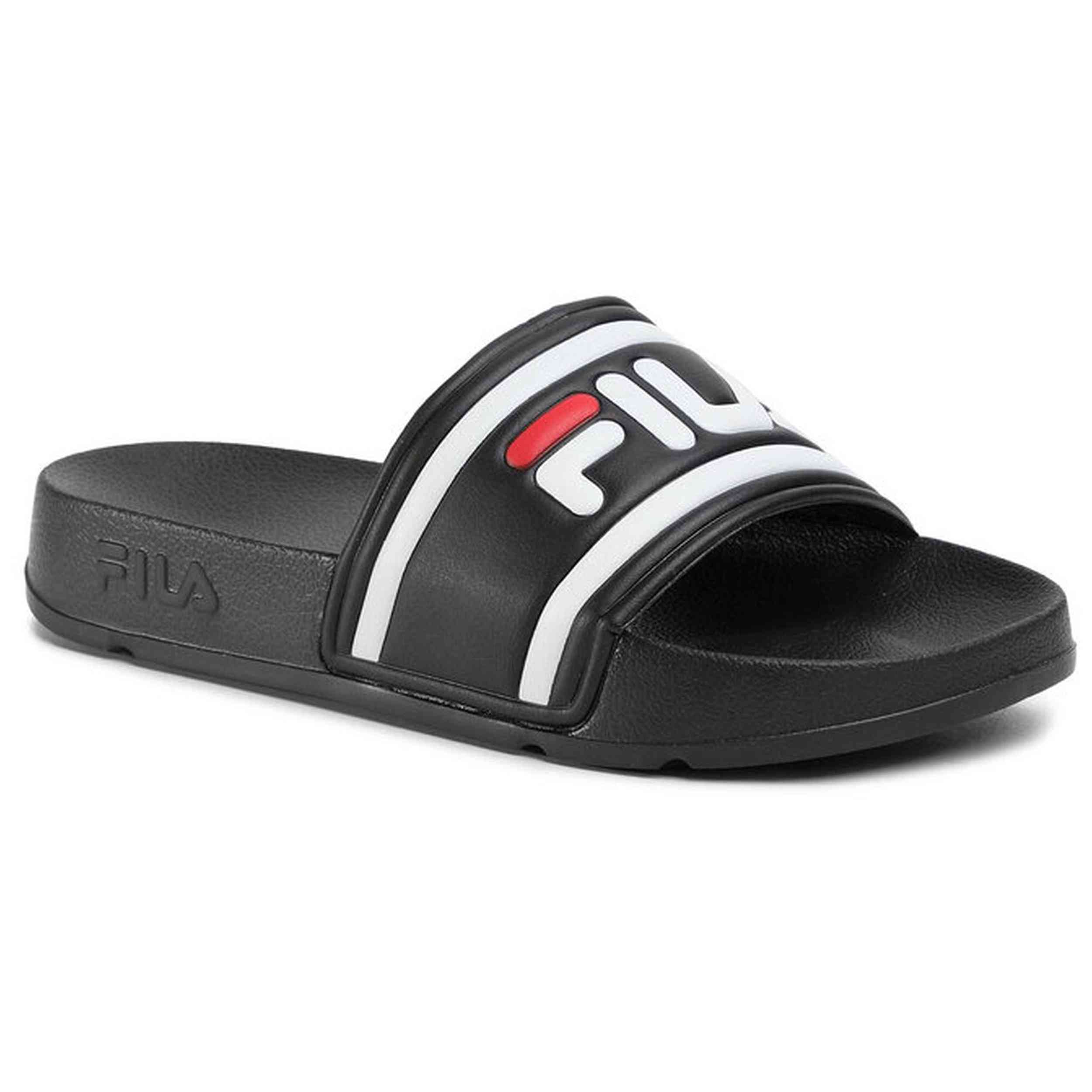 Chanclas Fila Morro Bay Slipper