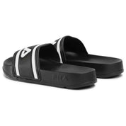 Chanclas Fila Morro Bay Slipper