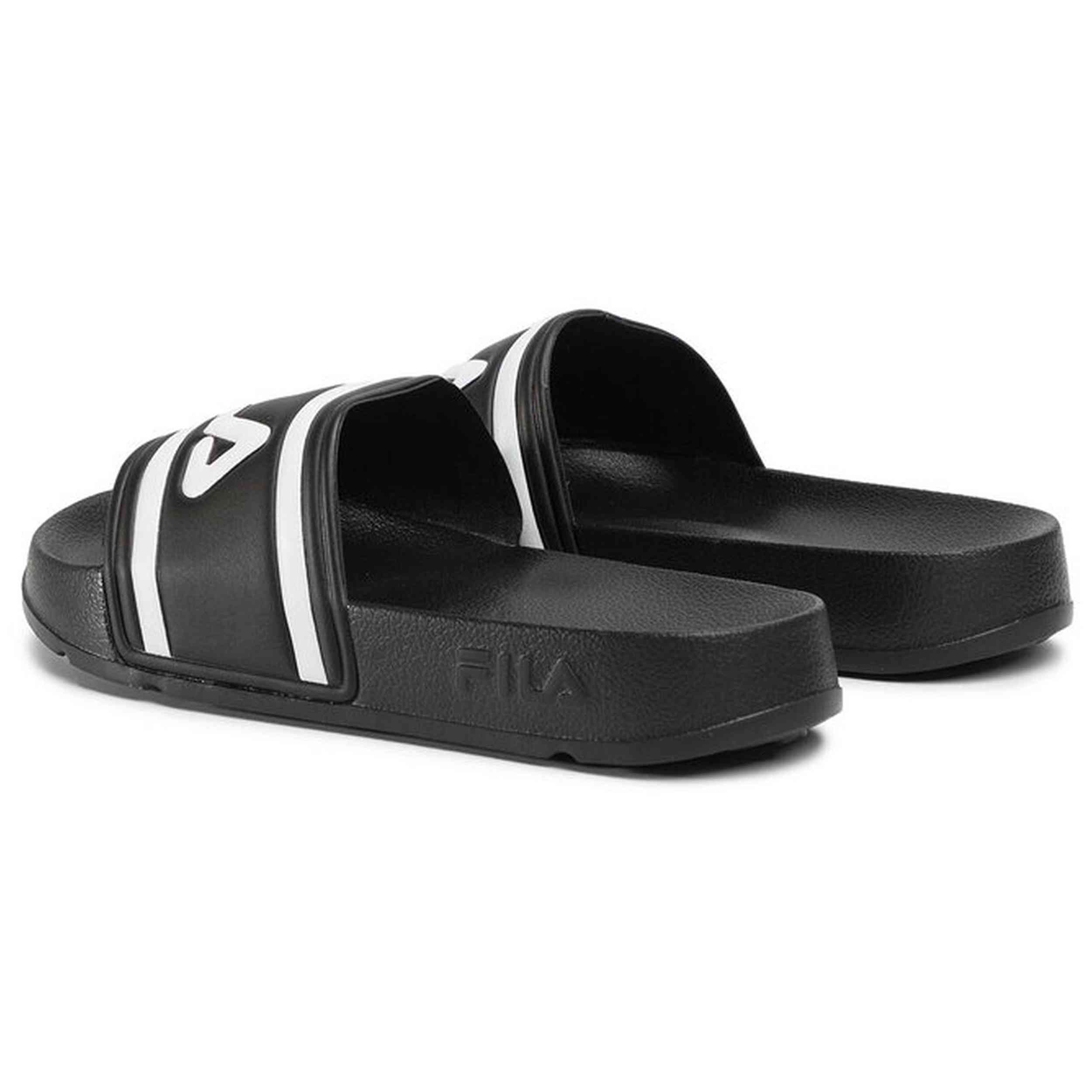 Chanclas Fila Morro Bay Slipper