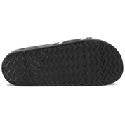 Chanclas Fila Morro Bay Slipper