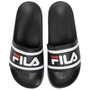 Chanclas Fila Morro Bay Slipper