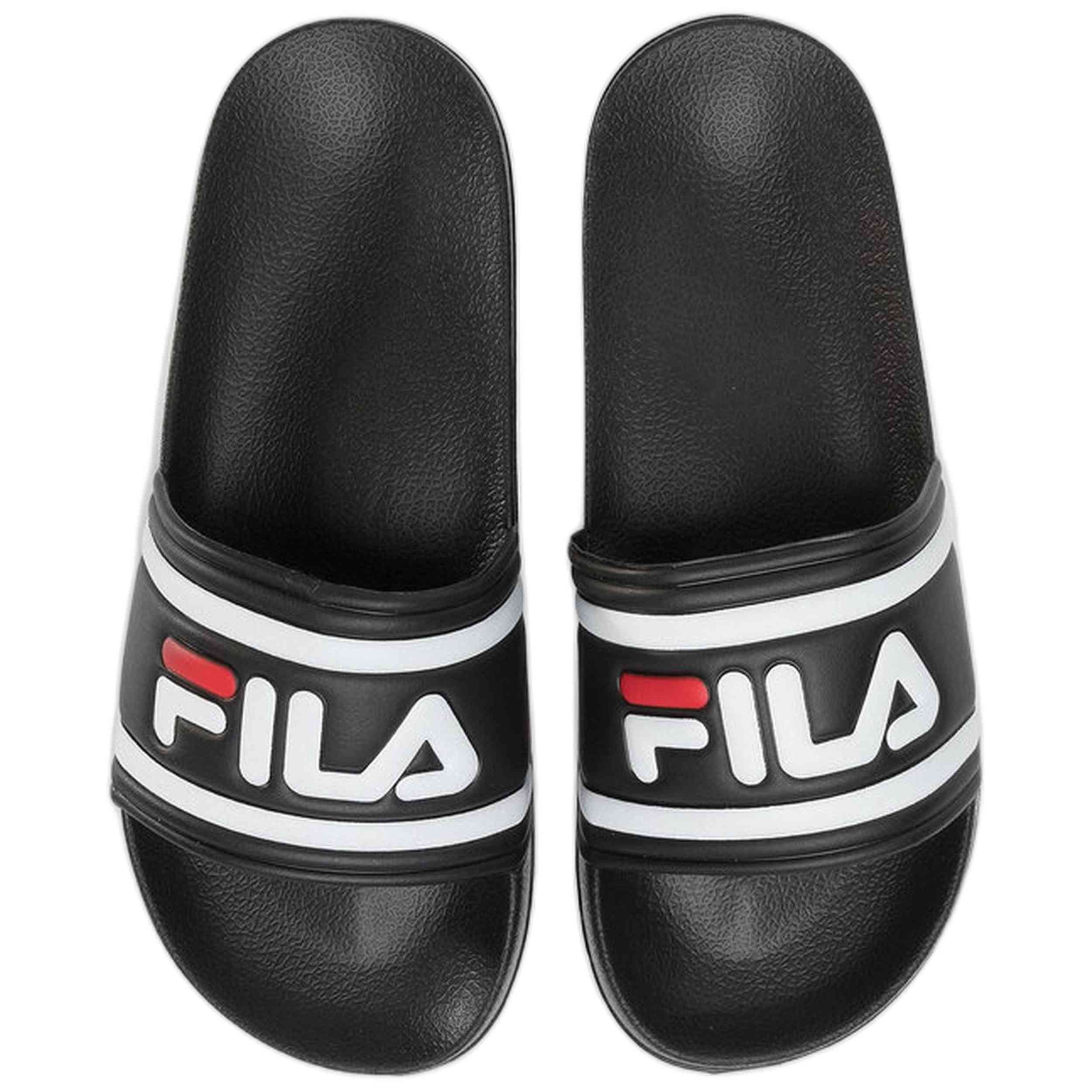 Chanclas Fila Morro Bay Slipper