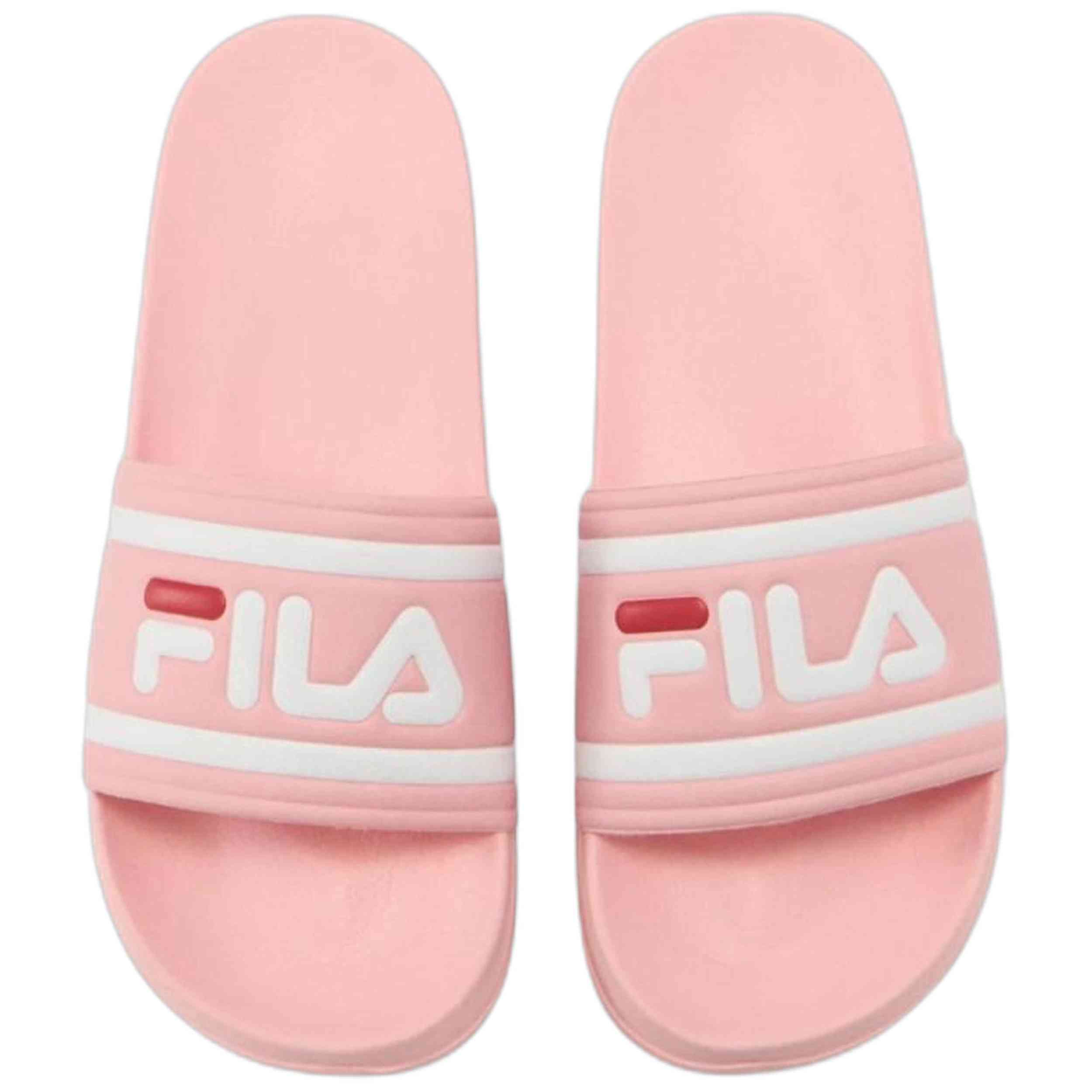 Chanclas Fila Morro Bay