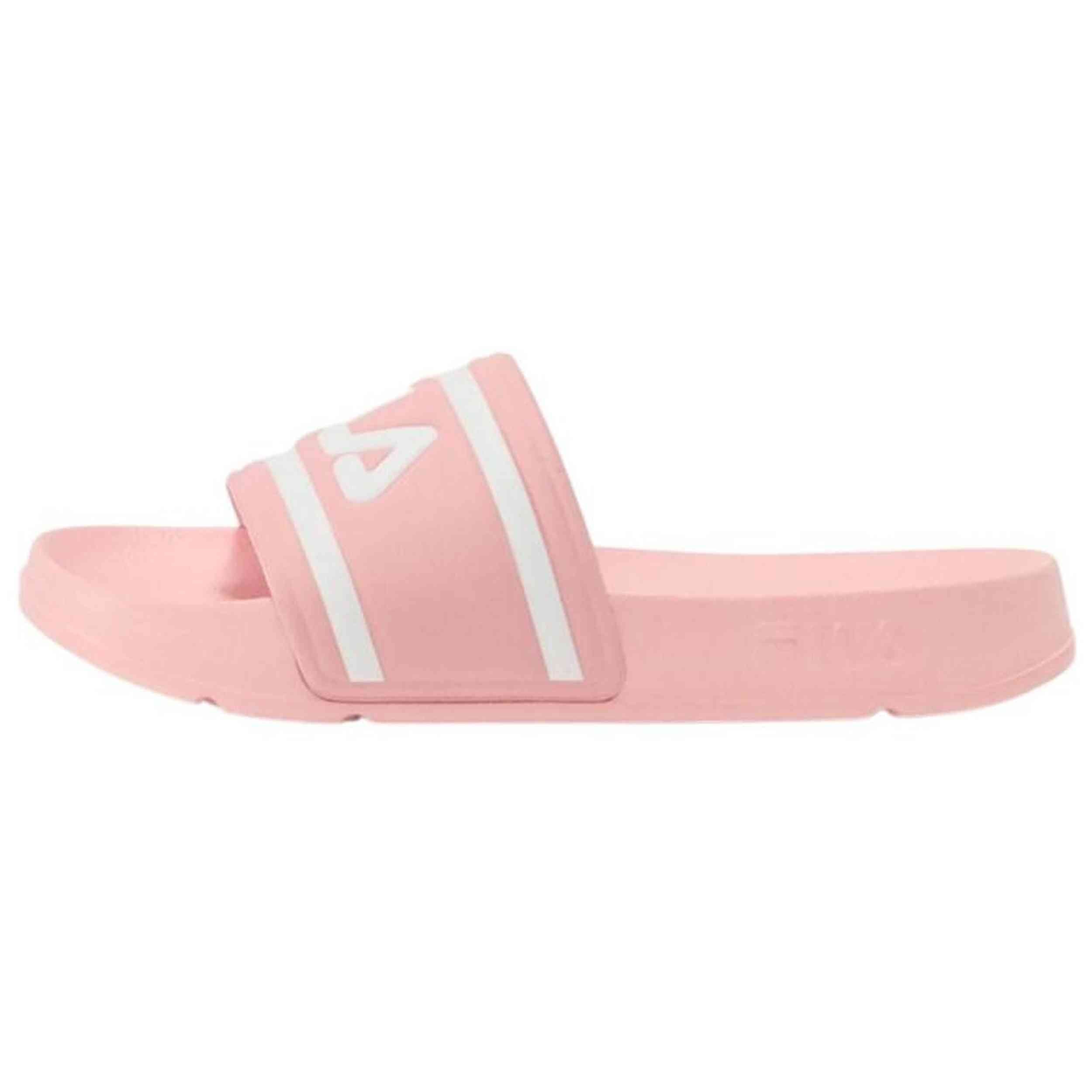 Chanclas Fila Morro Bay