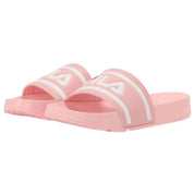 Chanclas Fila Morro Bay