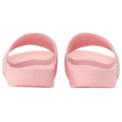 Chanclas Fila Morro Bay