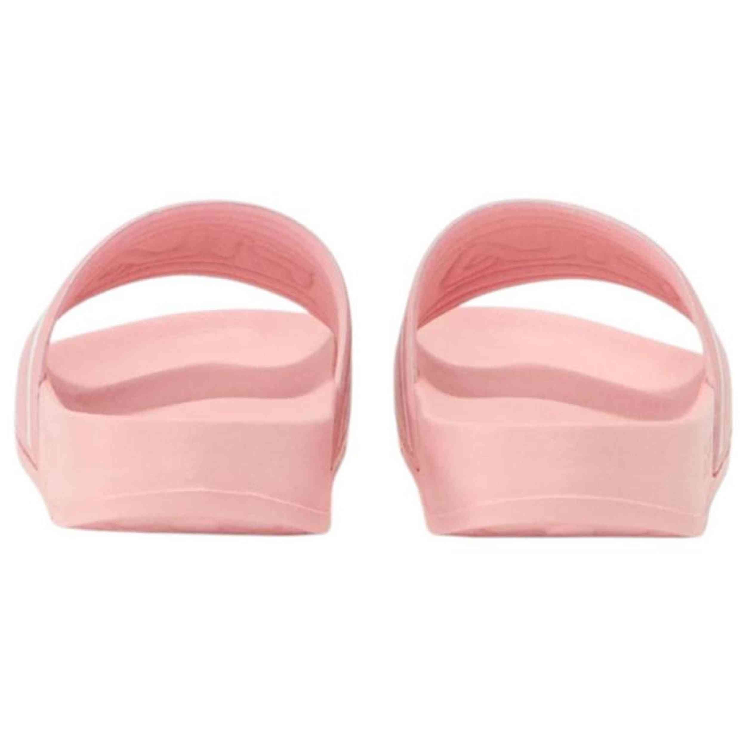 Chanclas Fila Morro Bay